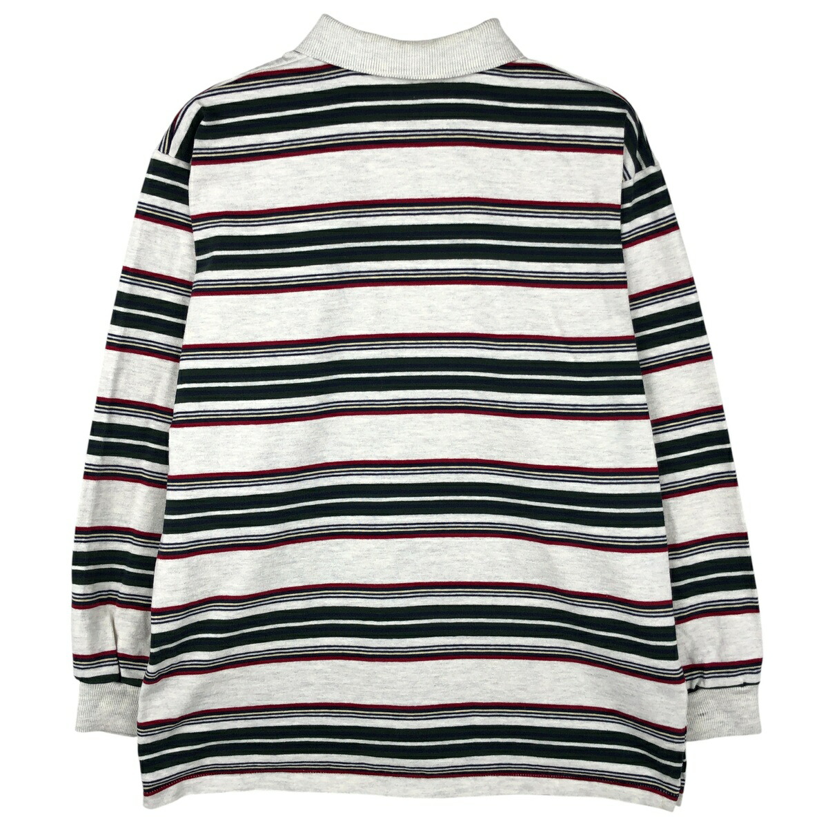 古着 90年代 ラルフローレン Ralph Lauren POLO by Ralph Lauren