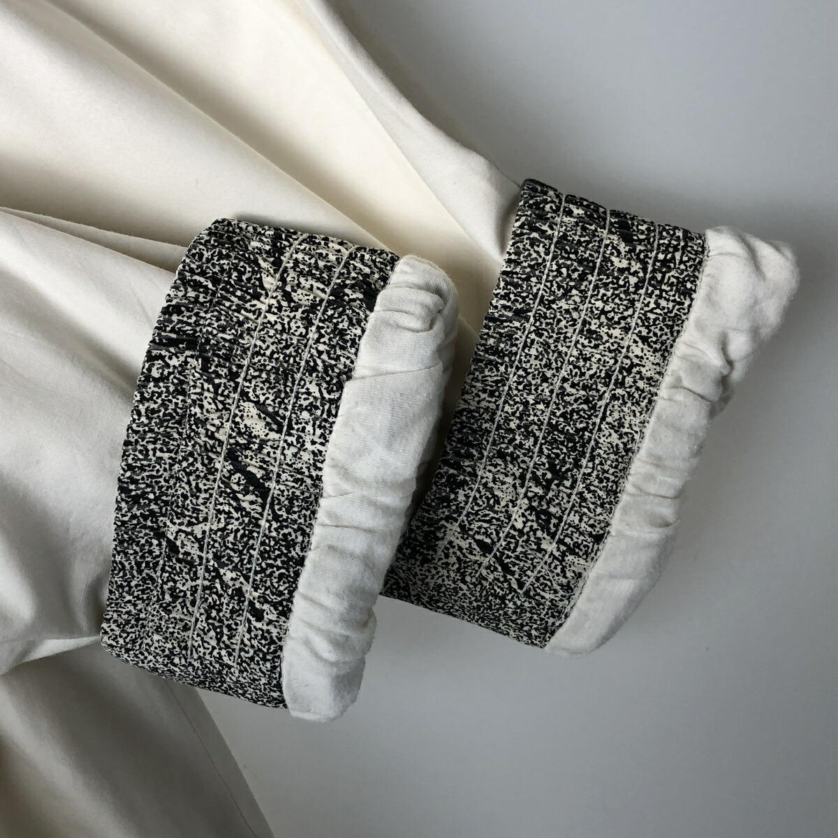 アディダス ステファンエドバーグモデル '89 ポロシャツ+ジャケット