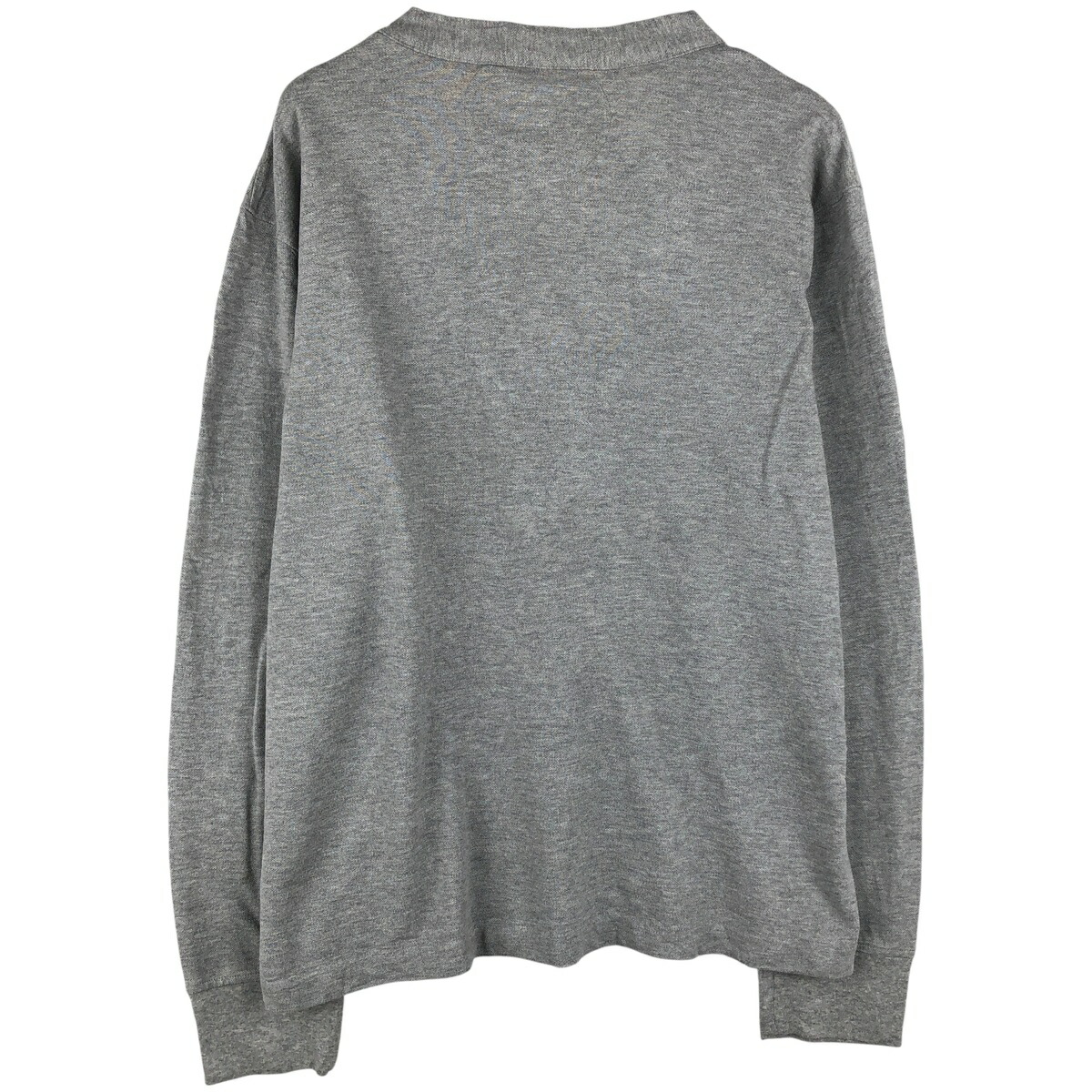 古着 90年代 ラルフローレン Ralph Lauren POLO by Ralph Lauren