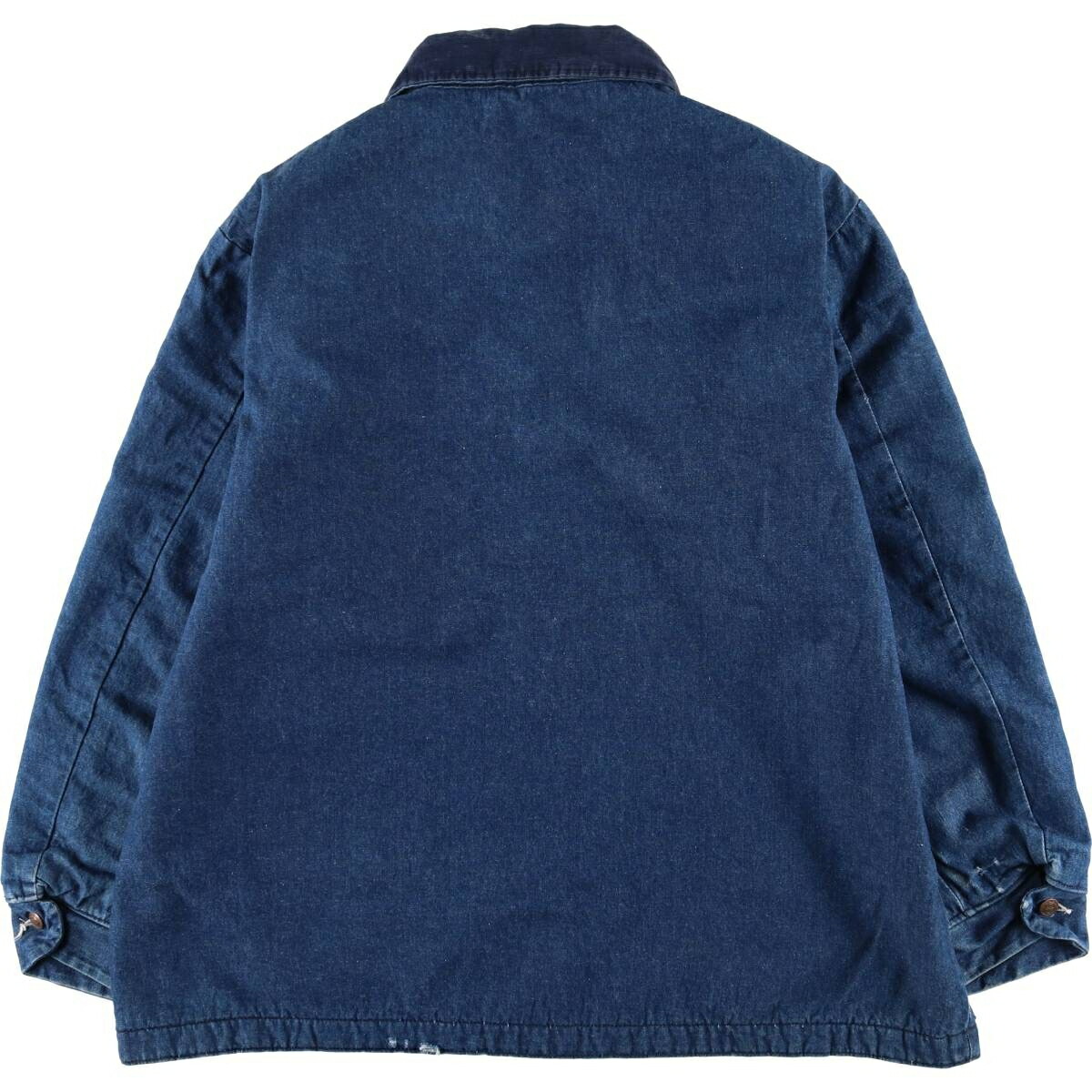 古着 70～80年代 ラングラー Wrangler BIG BEN ビッグベン デニム