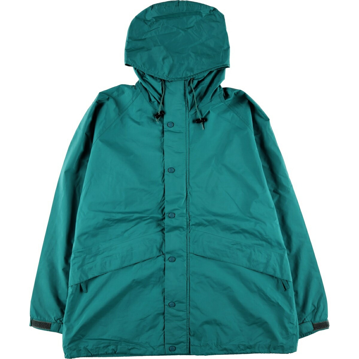 古着 70～80年代 エルエルビーン L.L.Bean GORE-TEX ゴアテックス