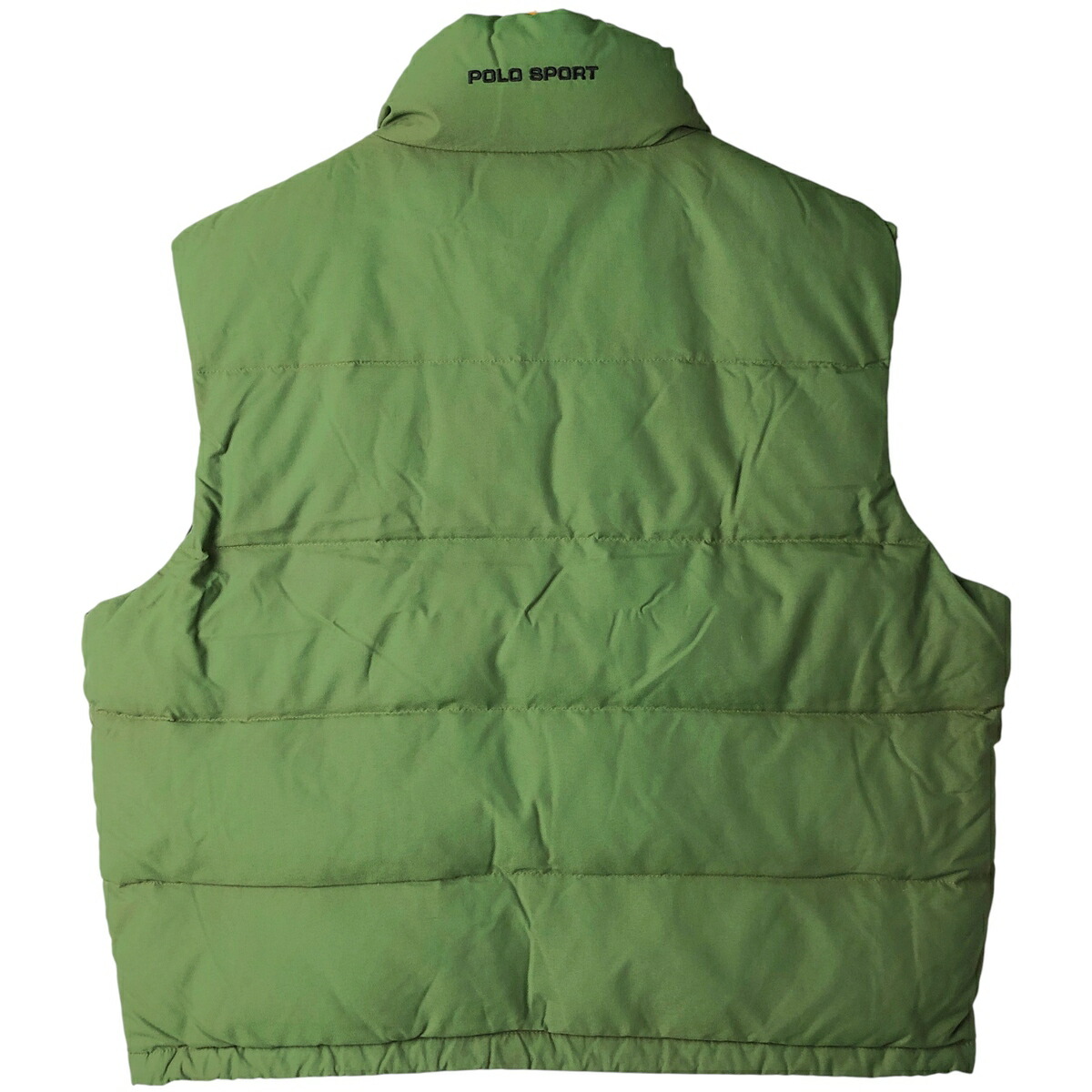 古着 90年代 ラルフローレン Ralph Lauren POLO SPORT ポロスポーツ