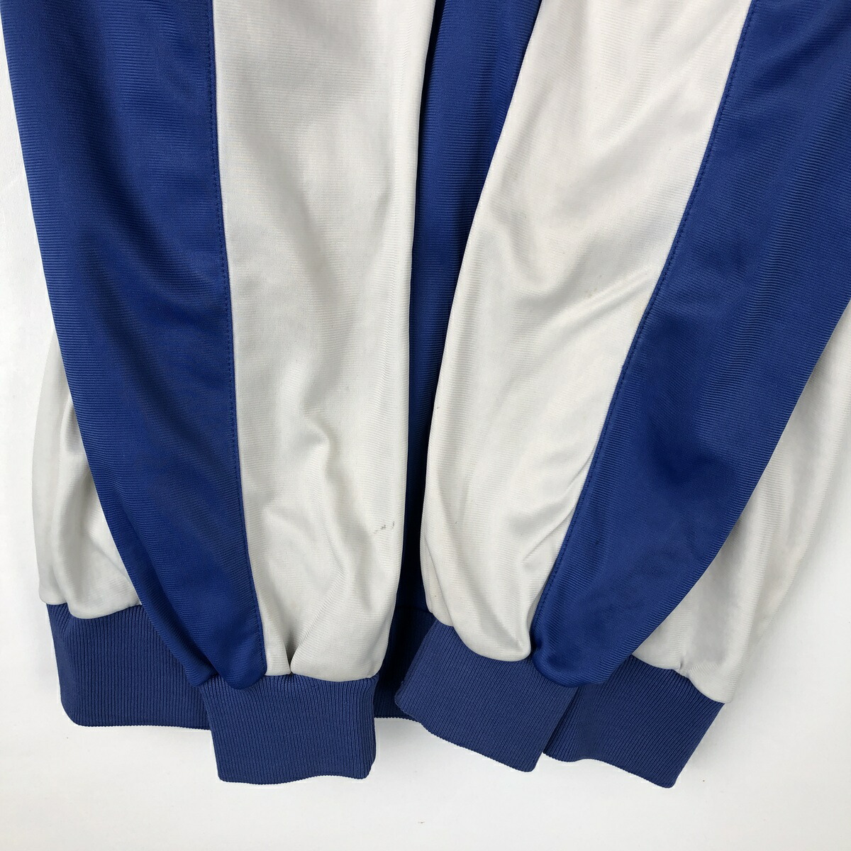 古着 80年代 アディダス adidas オリンピック U.S. Olympic Festival