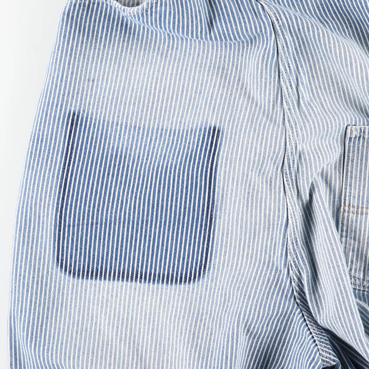 古着 ラルフローレン Ralph Lauren DENIM&SUPPLY デニム&サプライ