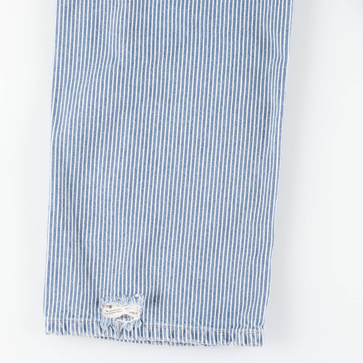 古着 ラルフローレン Ralph Lauren DENIM&SUPPLY デニム&サプライ