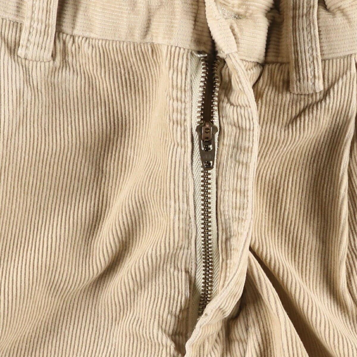 古着 ラルフローレン Ralph Lauren POLO by Ralph Lauren コーデュロイ