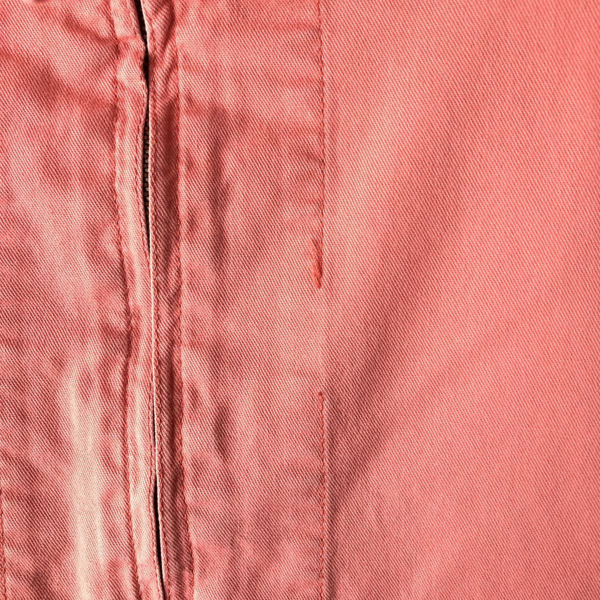 古着 90年代 ギャップ GAP オールドギャップ コットンパーカー