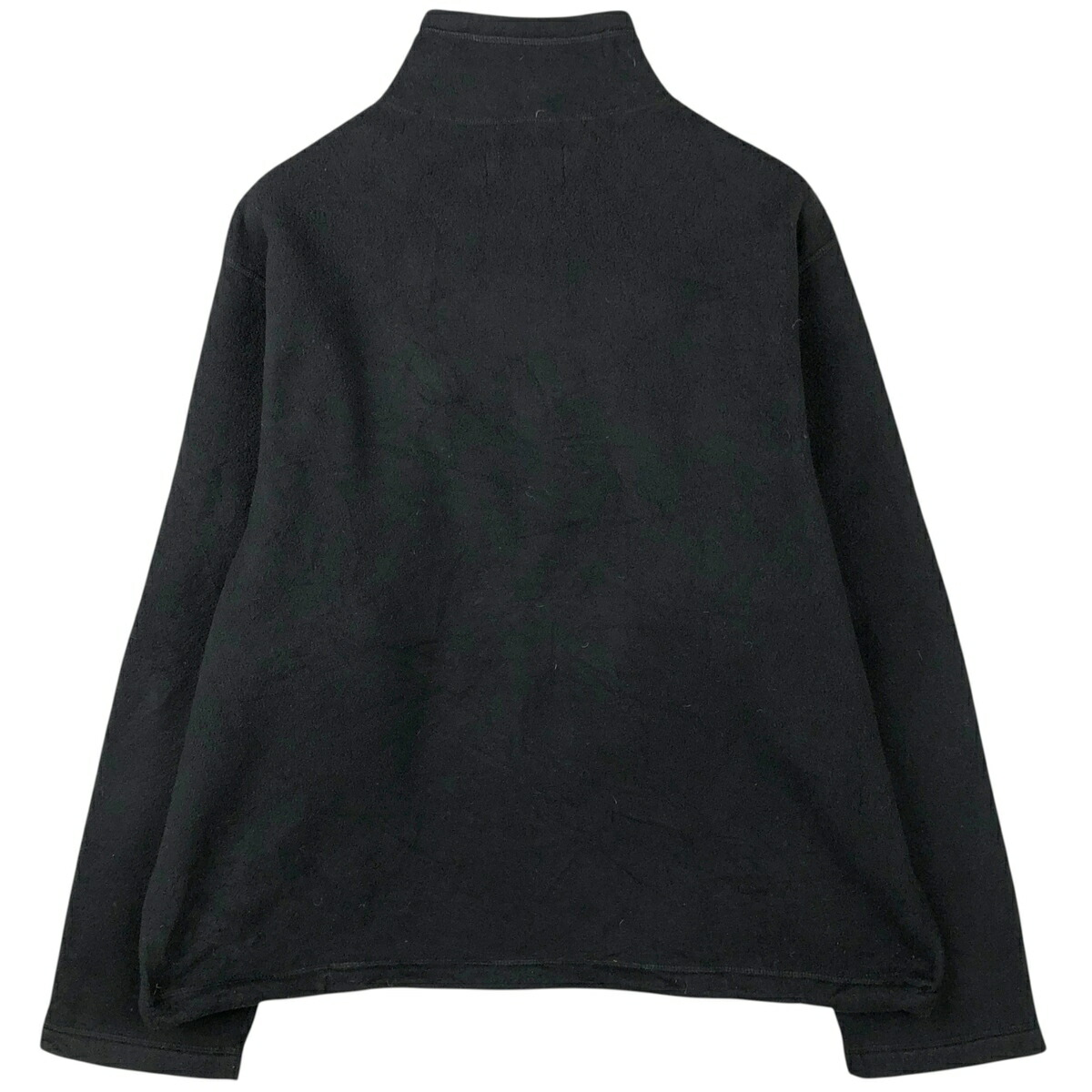 古着 90年代 ラルフローレン Ralph Lauren POLO SPORT ポロスポーツ