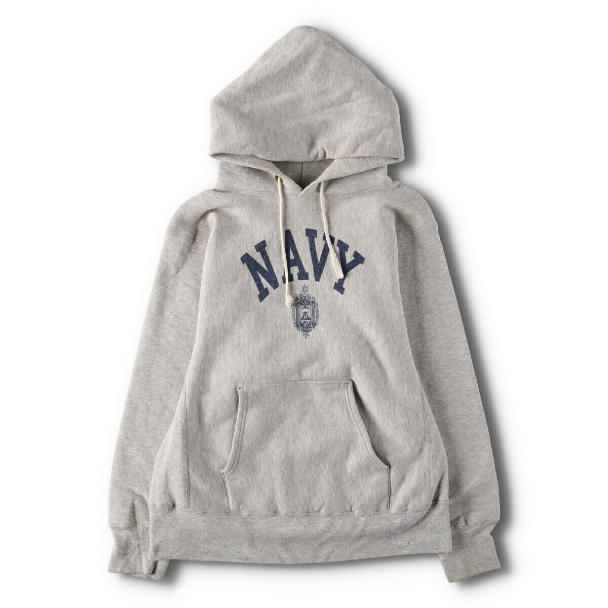 古着 80年代 チャンピオン Champion REVERSE WEAVE リバースウィーブ