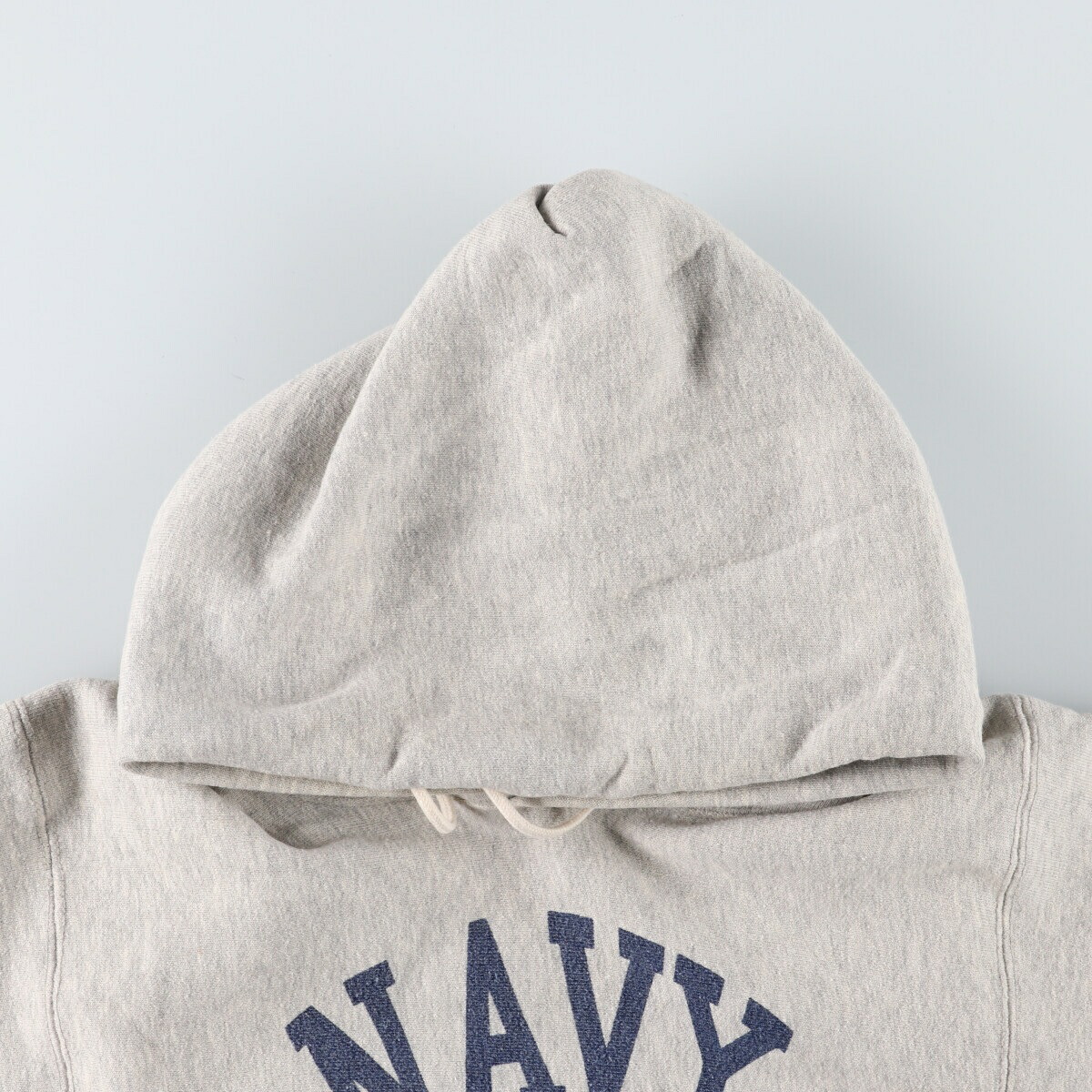 古着 80年代 チャンピオン Champion REVERSE WEAVE リバースウィーブ