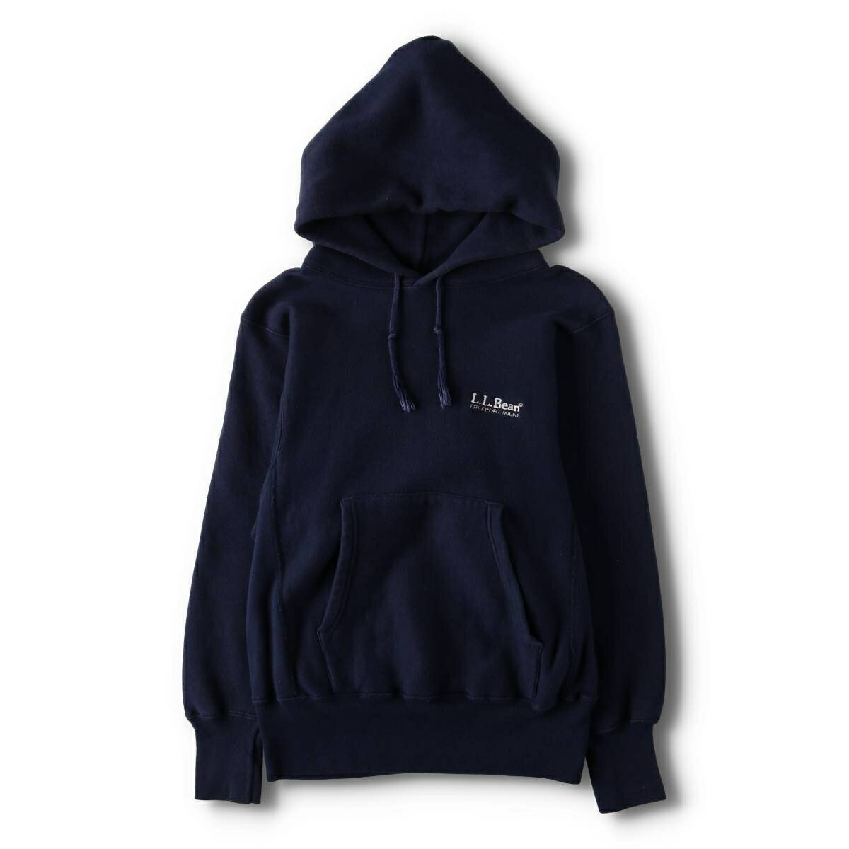 古着 80年代 チャンピオン Champion REVERSE WEAVE リバースウィーブ