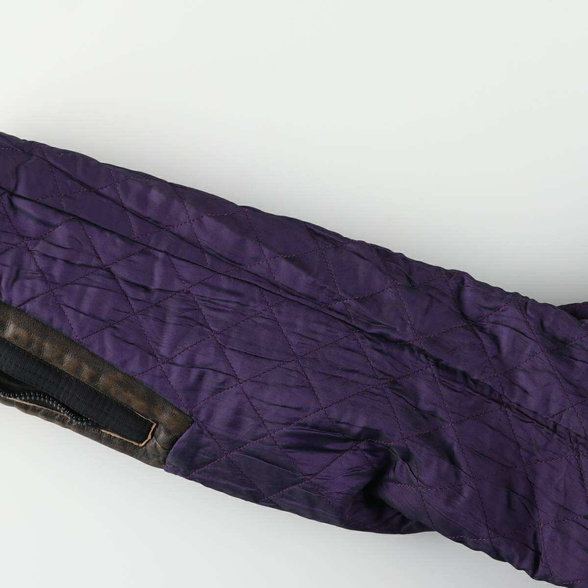 古着 ラルフローレン Ralph Lauren PURPLE LABEL パープルレーベル