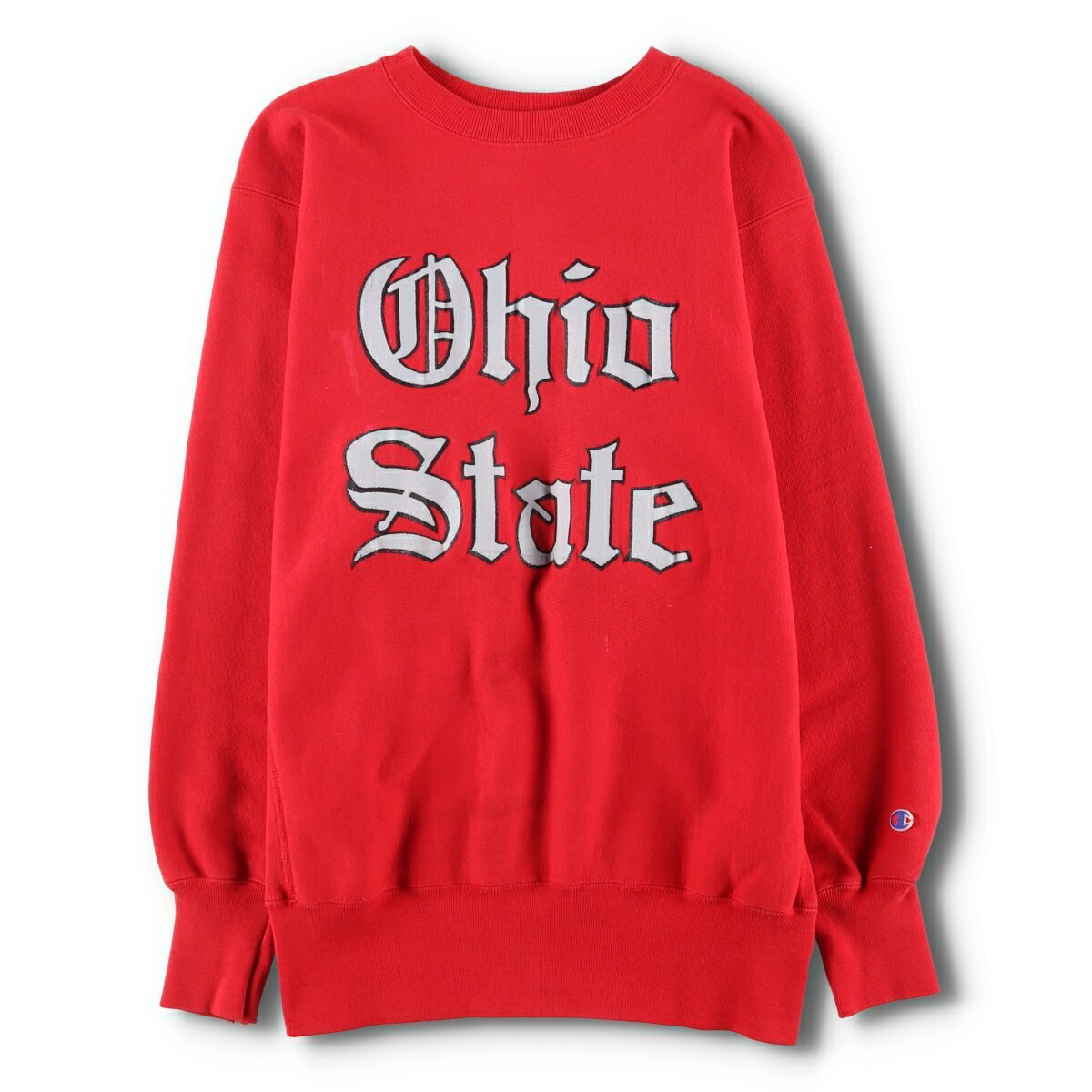 古着 90年代 チャンピオン Champion REVERSE WEAVE リバースウィーブ