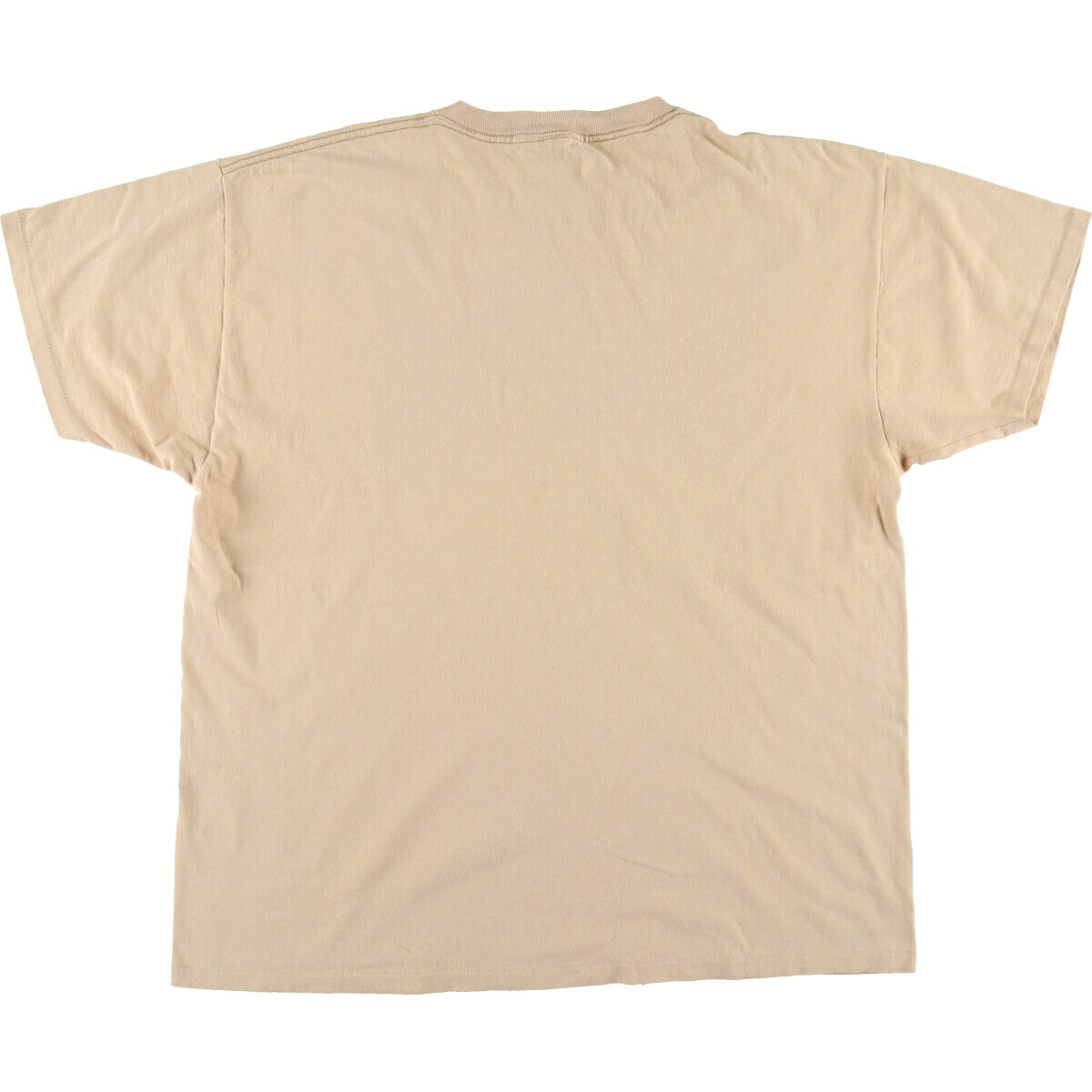 古着 90年代 THE DISNEY STORE THE HUNCHBACK OF NOTRE DAME ノート