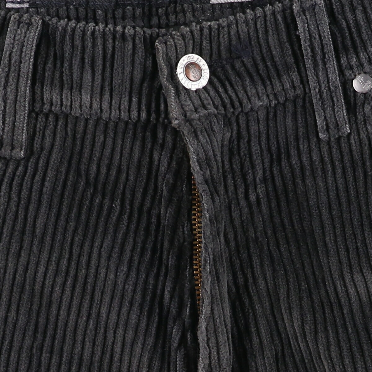 古着 90年代 リーバイス Levis SILVER TAB シルバータブ BAGGY バギー