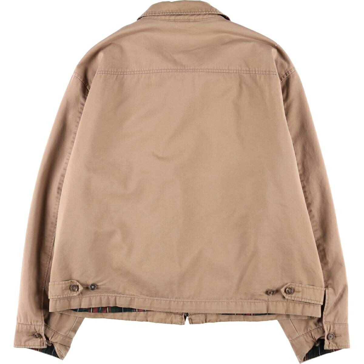 古着 ラルフローレン Ralph Lauren POLO by Ralph Lauren スイング