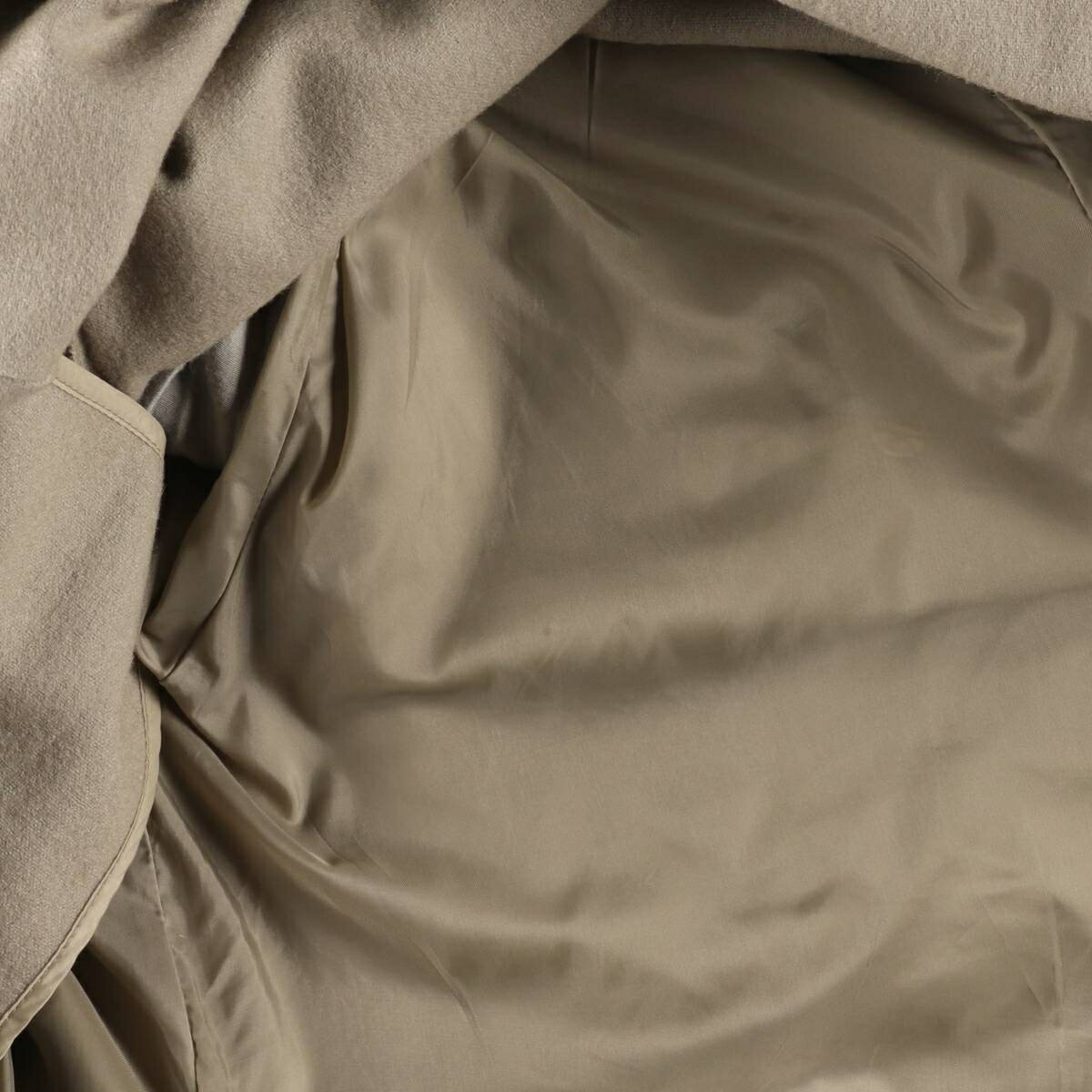 古着 90年代 クリスチャンディオール Christian Dior LE CONNAISSEUR