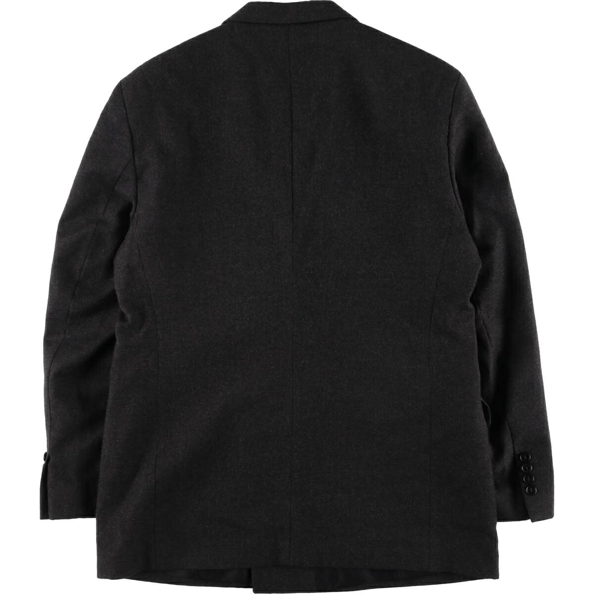 古着 イヴサンローラン Yves Saint Laurent POUR HOMME プールオム