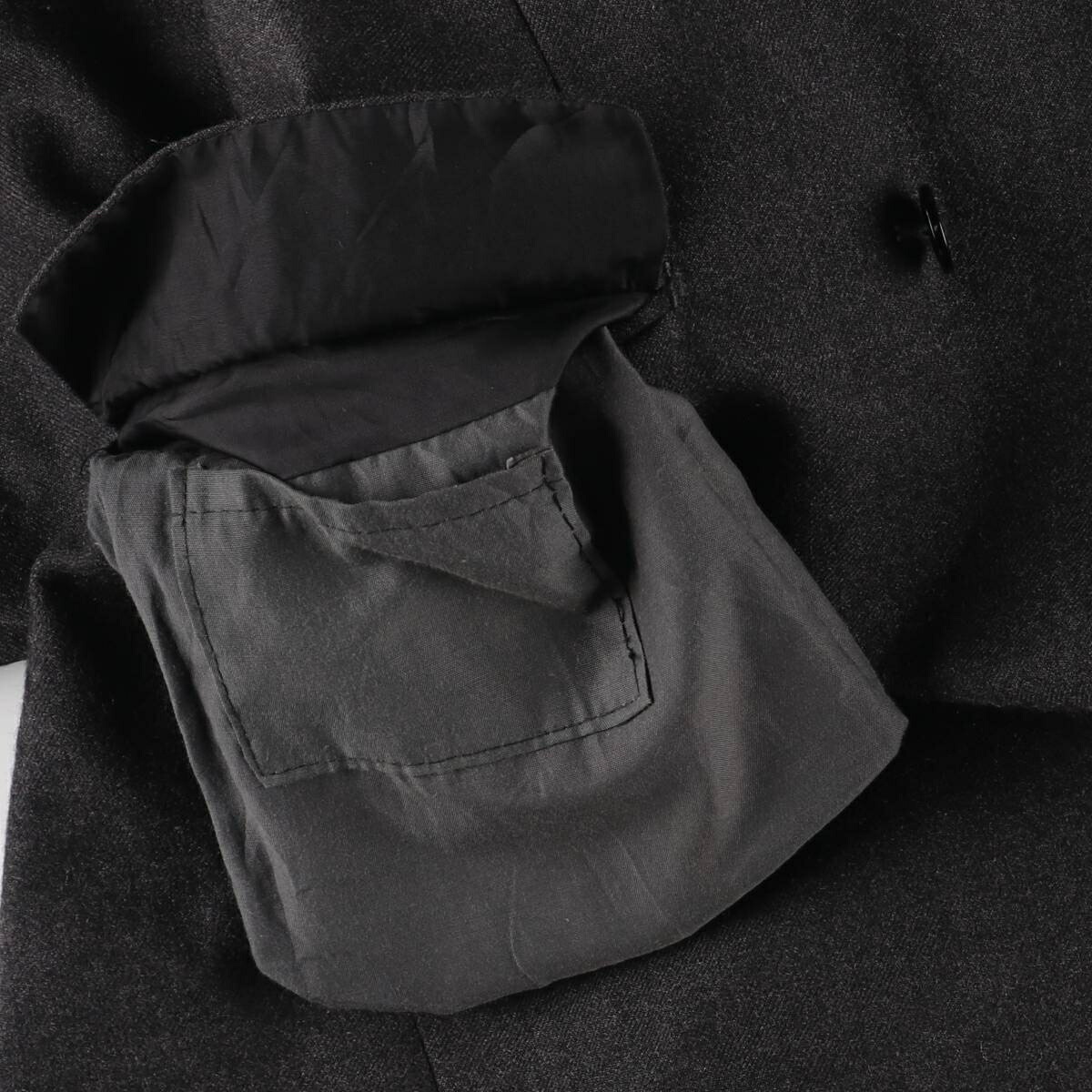 古着 イヴサンローラン Yves Saint Laurent POUR HOMME プールオム