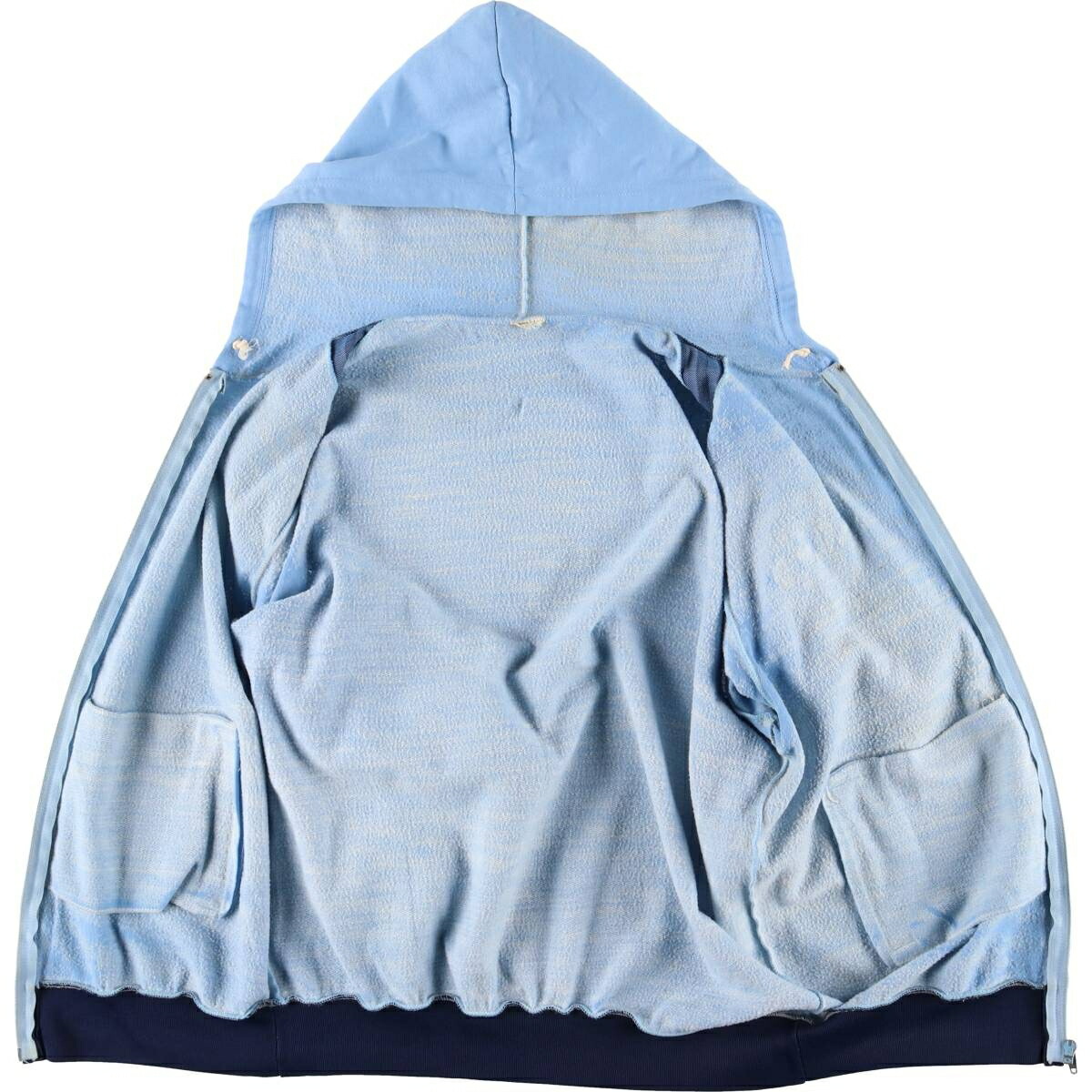 古着 80年代 アディダス adidas CLUB ADIDAS クラブアディダス