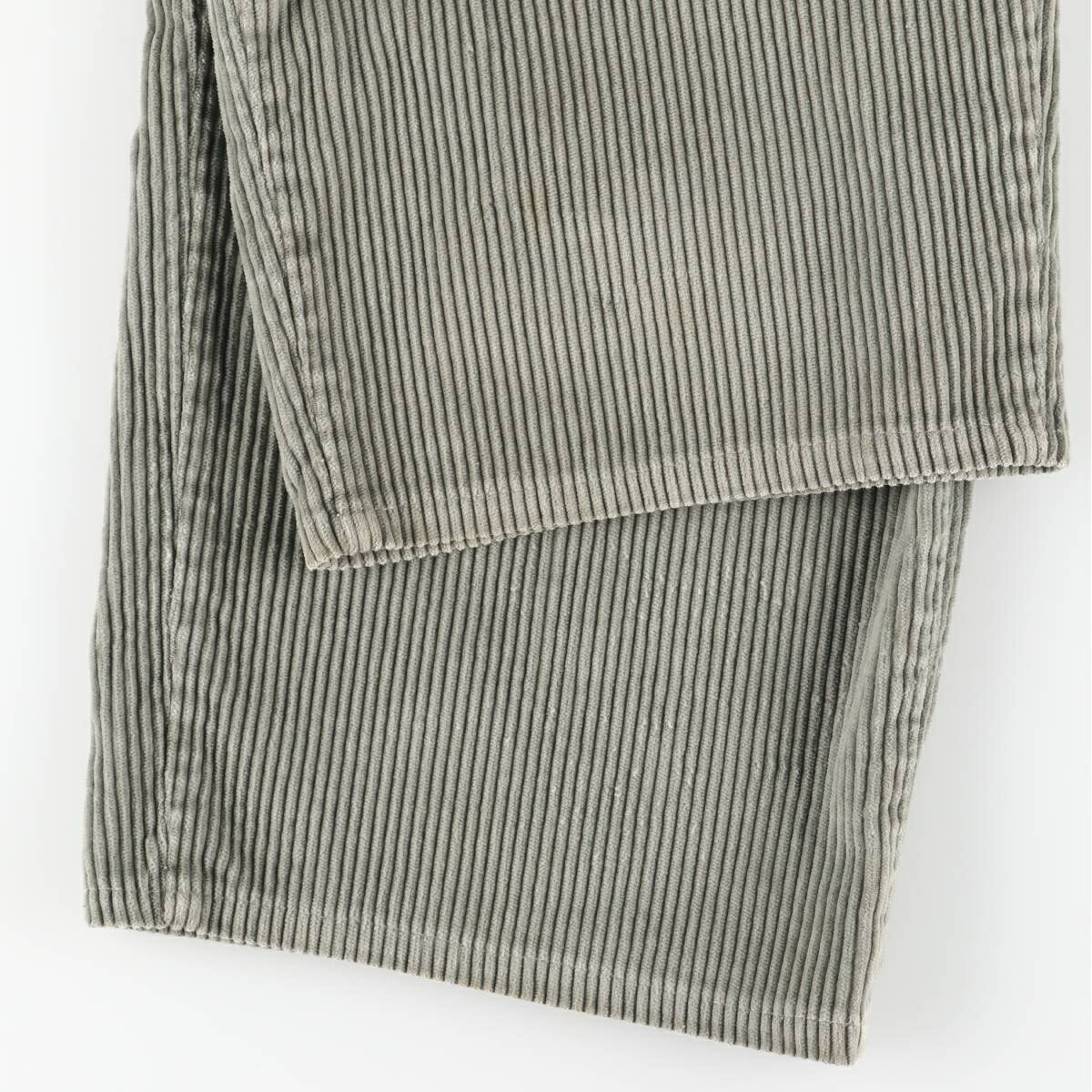 古着 90年代 リーバイス Levis SILVER TAB シルバータブ BAGGY バギー