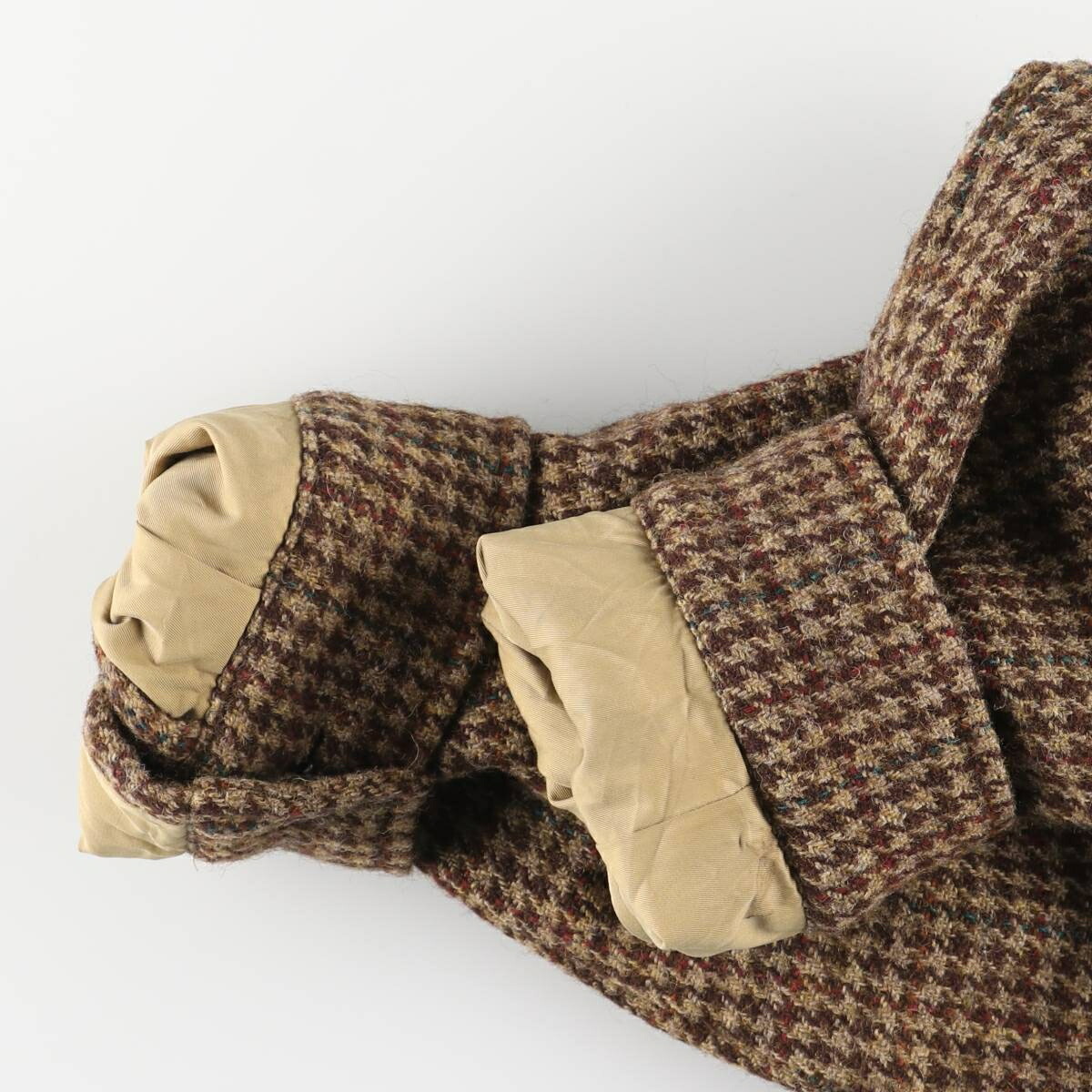 古着 90年代 ラルフローレン Ralph Lauren POLO by Ralph Lauren