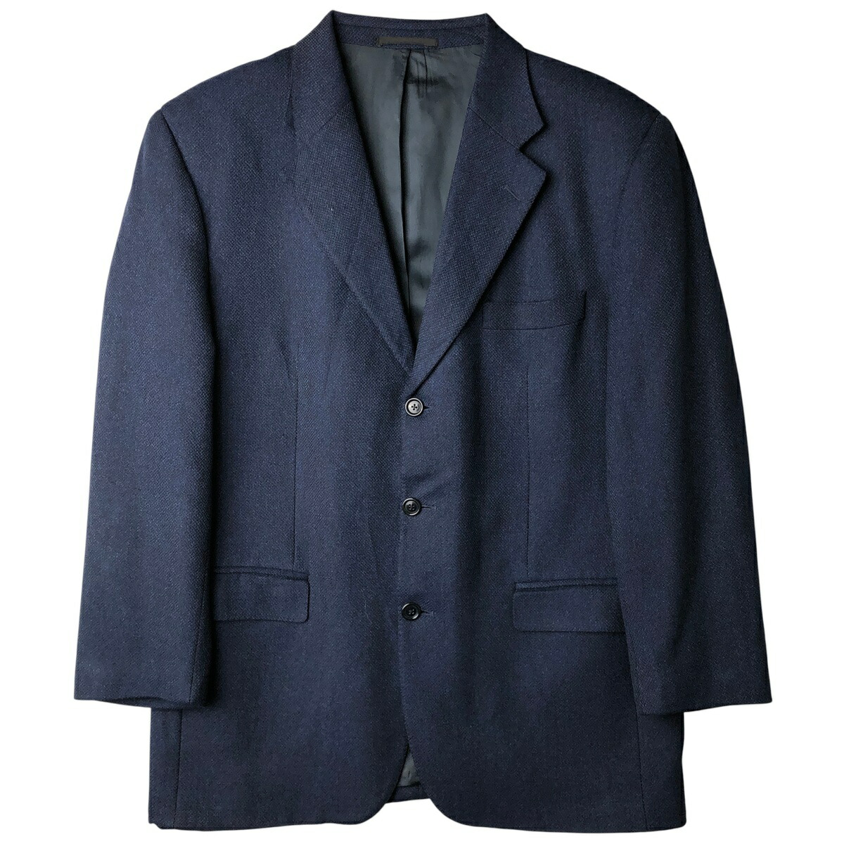 テーラードジャケット イヴサンローランの古着通販 | 古着屋JAM（ジャム）