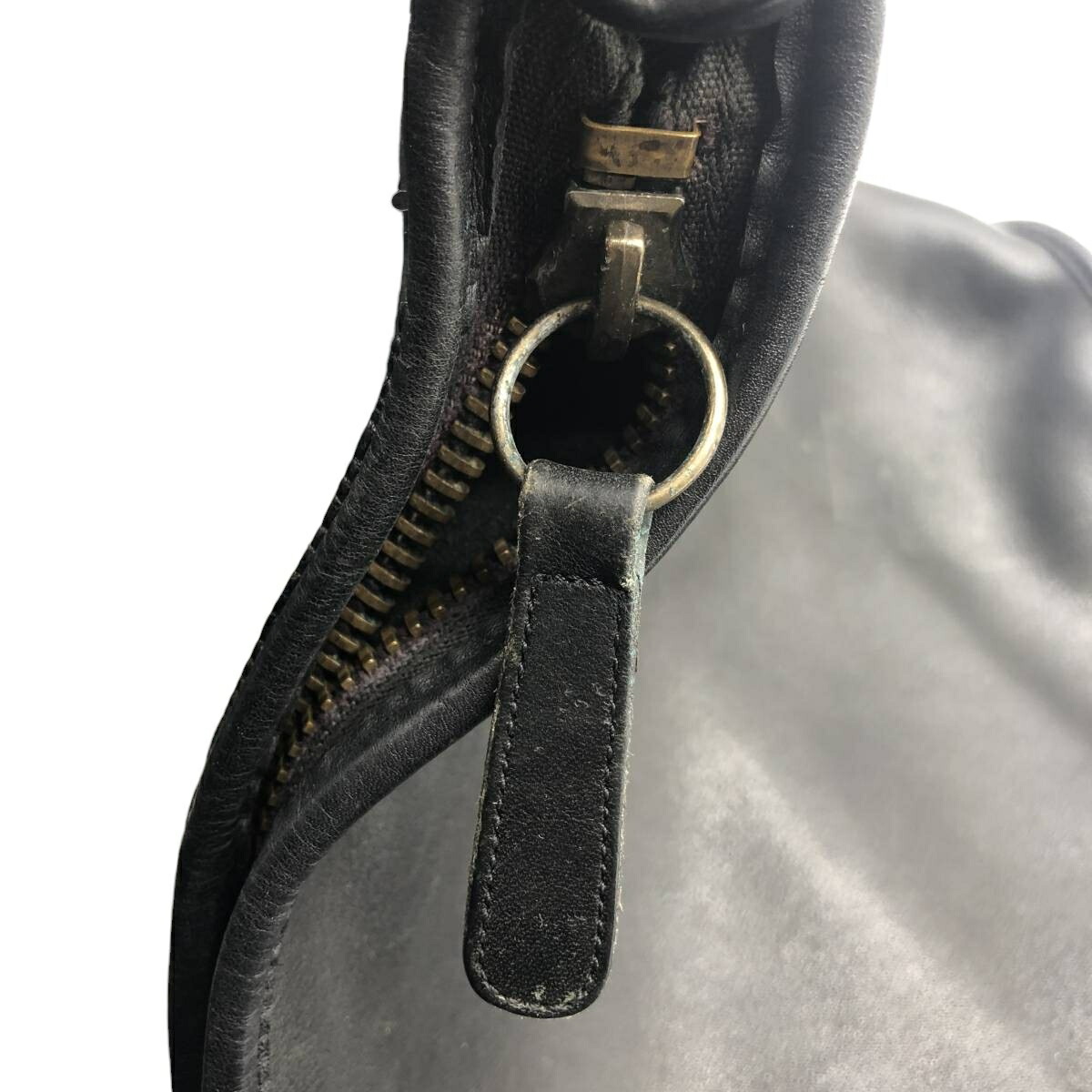 古着 90年代 コーチ COACH OLD COACH オールドコーチ ショルダーバッグ