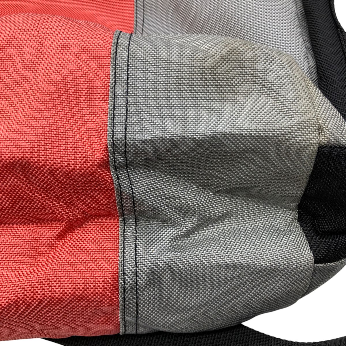 古着 ティンバックツー TIMBUK2 メッセンジャーバッグ USA製