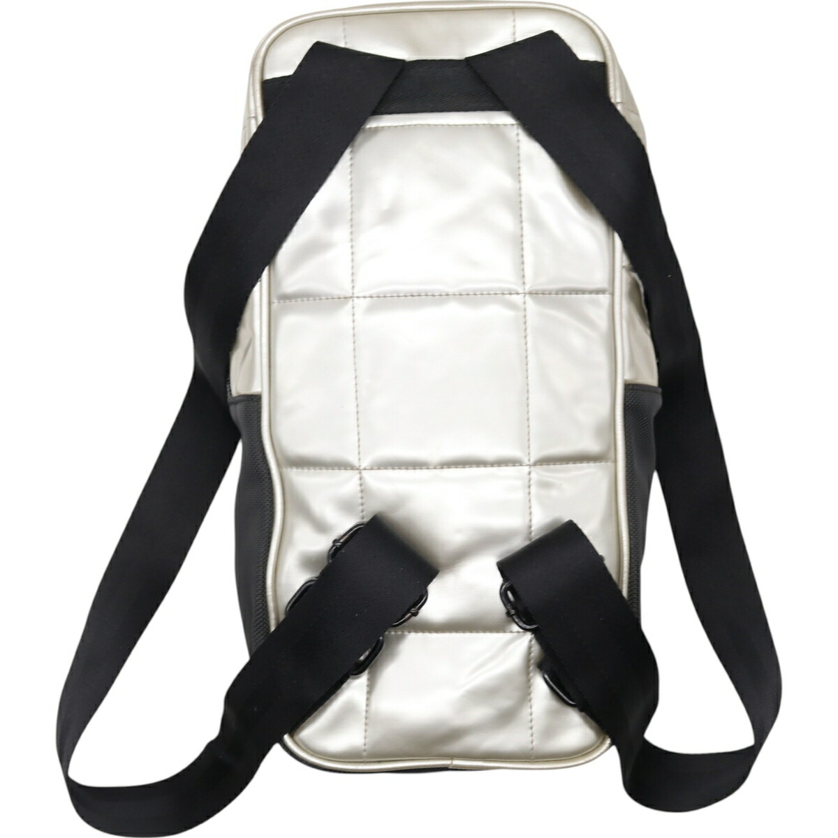 古着 90年代 ラルフローレン Ralph Lauren POLO SPORT ポロスポーツ