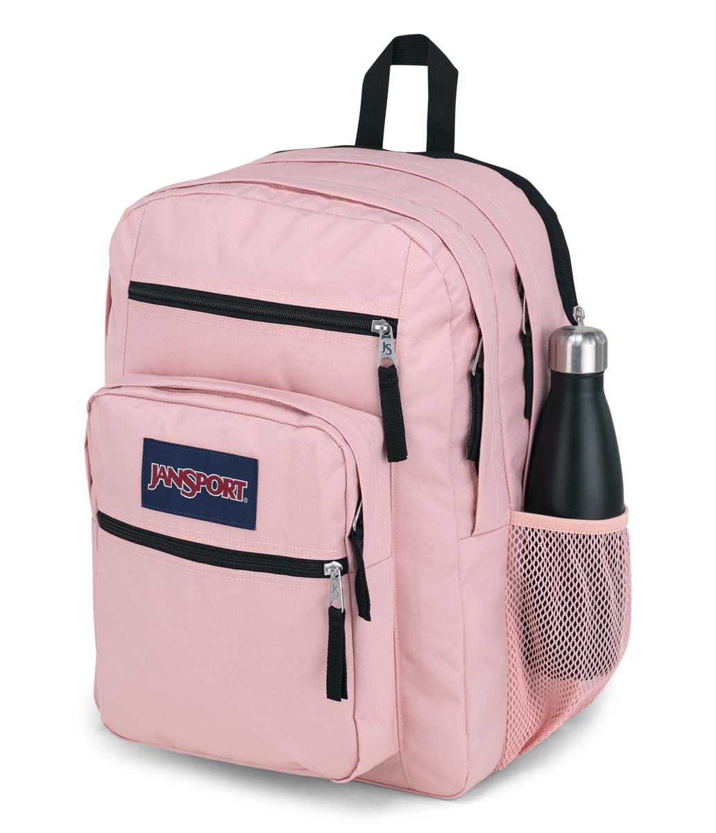 楽天市場】【公式】JANSPORT リュック ジャンスポーツ BIG STUDENT