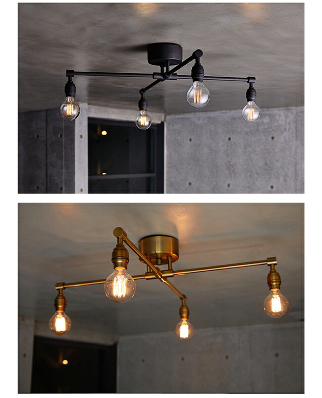 楽天市場】[Laiton X-ceiling lamp][ARTWORKSTUDIO：アートワーク