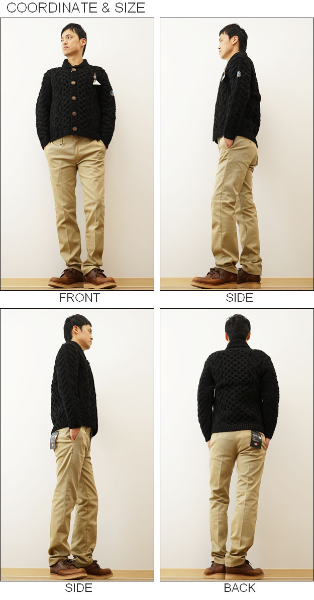 楽天市場】HIMALAYAN CLIMBER'S HAND-KNIT（ヒマラヤンクライマーズ