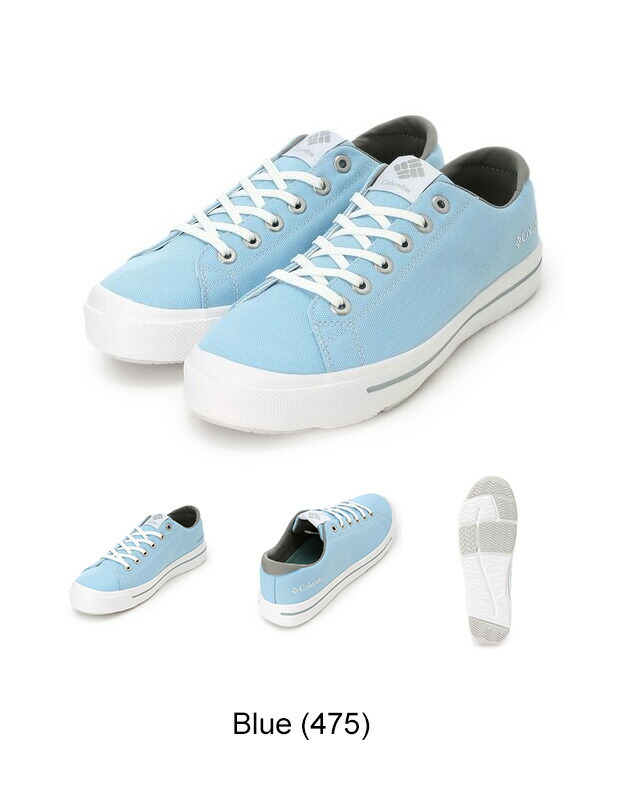 楽天市場】Columbia（コロンビア） ホーソンレイン ロウ スリー