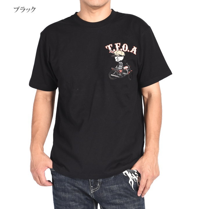 楽天市場】バンソン VANSON × クローズ ワースト コラボ Tシャツ