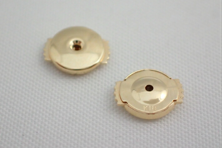 楽天市場】【楽天スーパーセール ポイント5倍 3月4日20:00～3月11日1