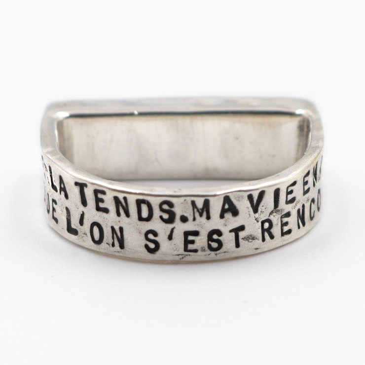 楽天市場】【ポイント10倍◇3/4 20時〜】【正規品】【即納】セルジュ