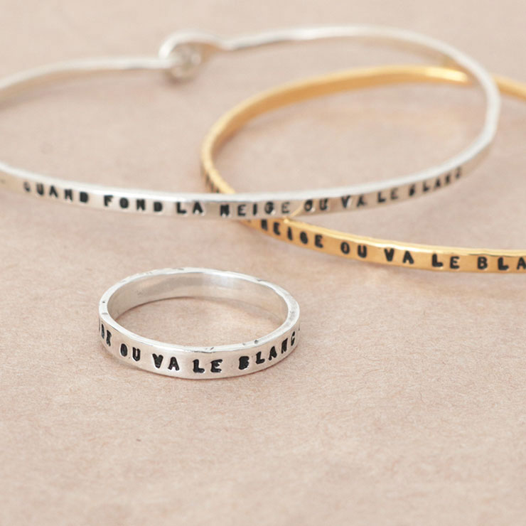 楽天市場】【ポイント10倍◇3/4 20時〜】【正規品】【即納】セルジュ