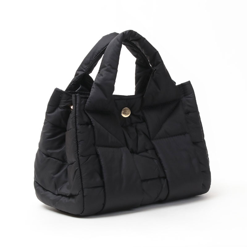 楽天市場】【SALE 30%OFF】ヴィオラドーロ ナイロン バッグ GINO