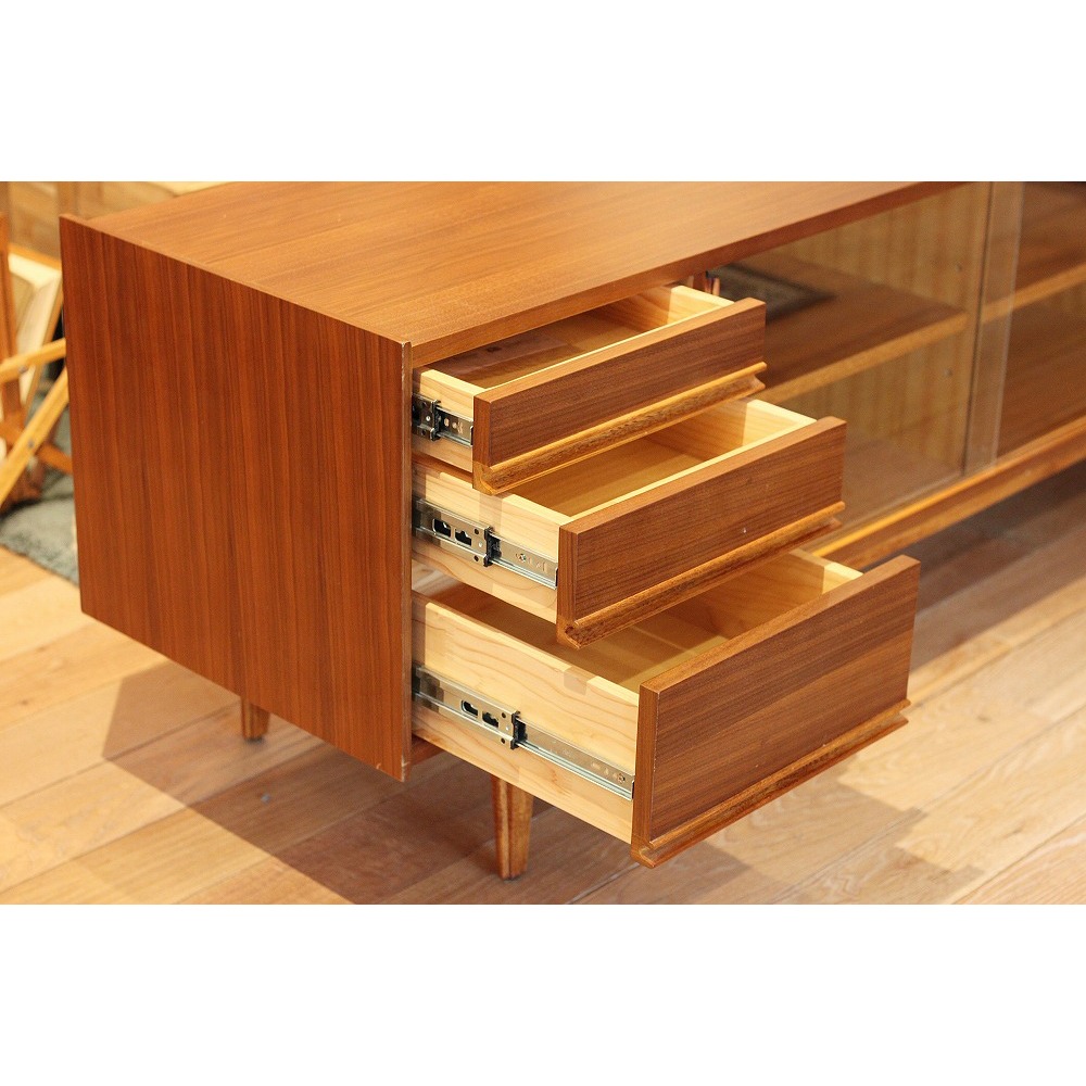 楽天市場】【JSF TOTE CANVASプレゼント！】ACME Furniture TRESTLES