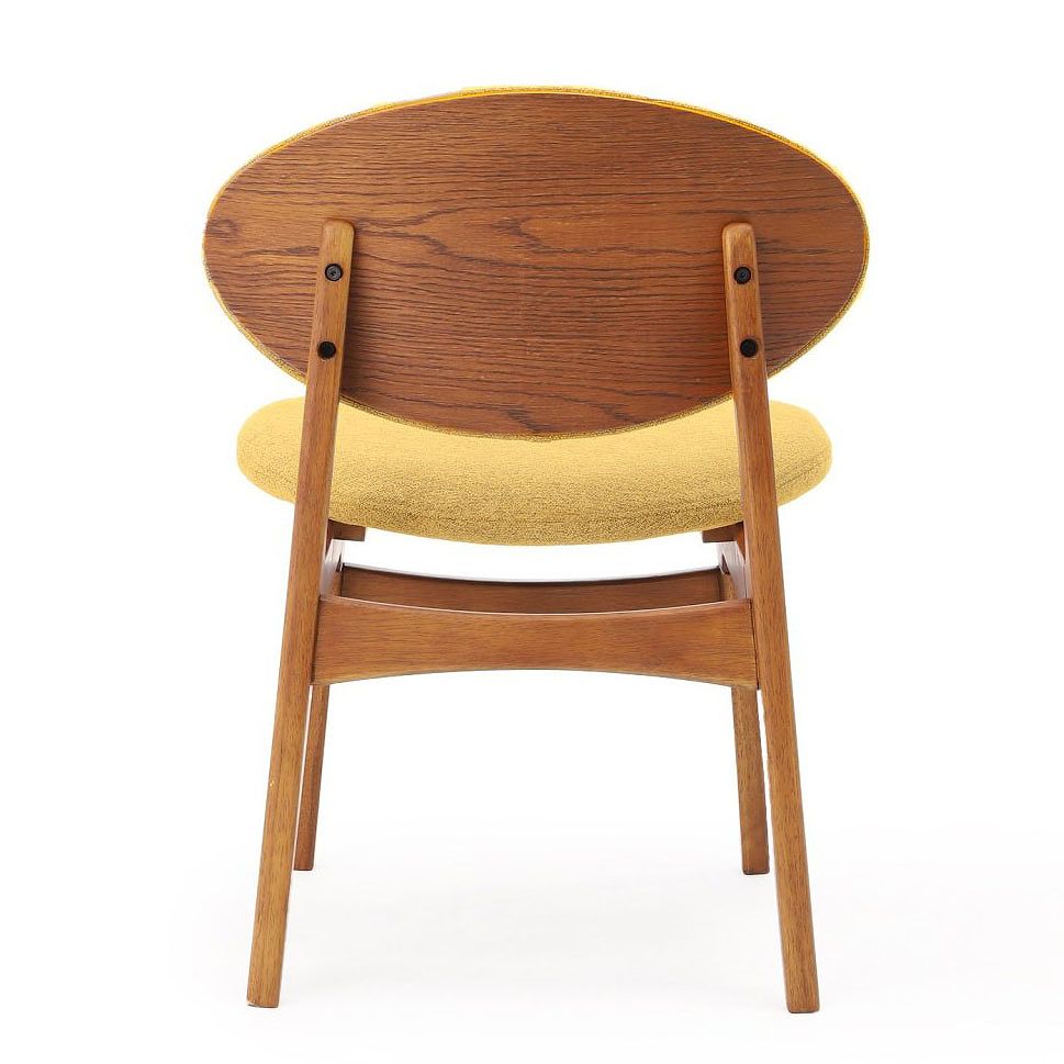 楽天市場】ACME Furniture アクメファニチャー TRESTLES LOUNGE CHAIR