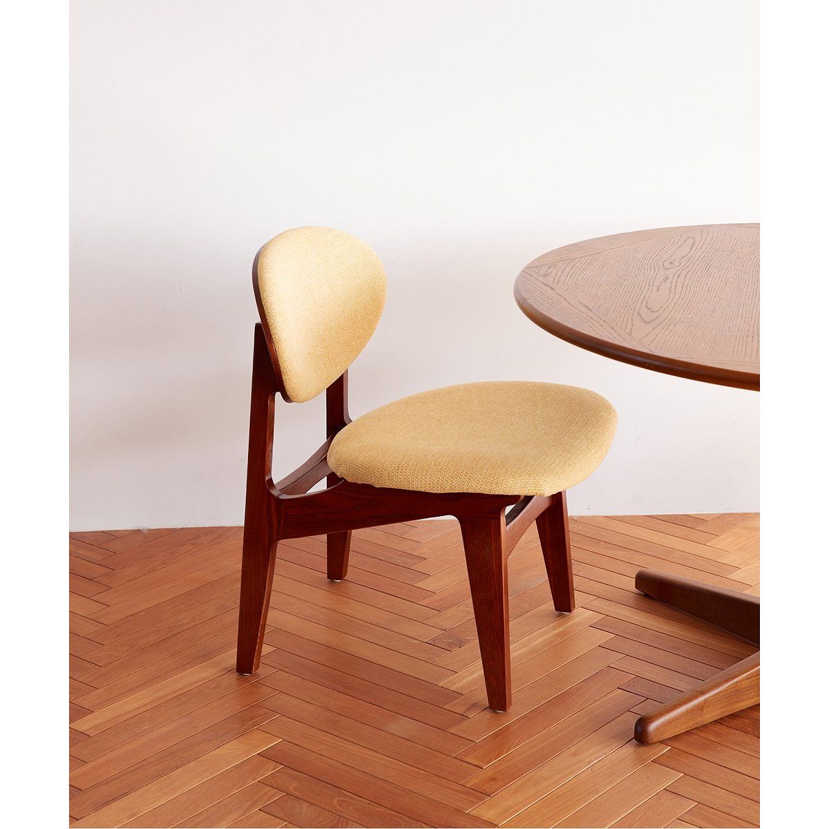 楽天市場】ACME Furniture アクメファニチャー TRESTLES LOUNGE CHAIR
