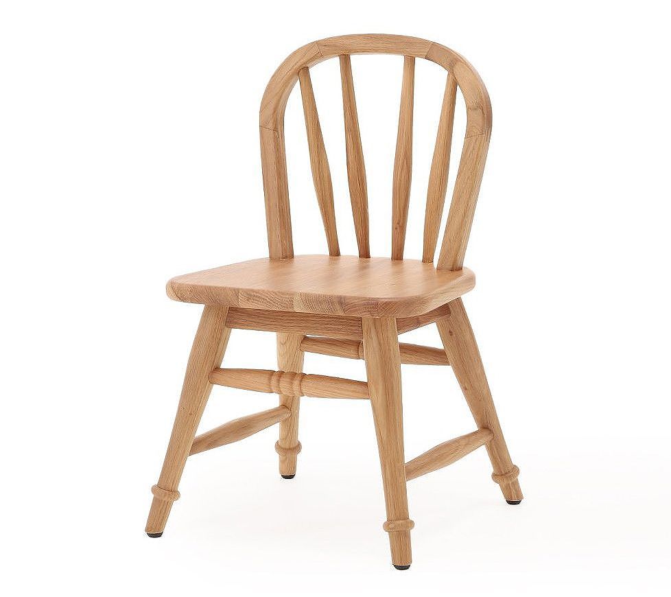 楽天市場】ACME Furniture ADEL Tiny Chair Type 1 アクメファニチャー