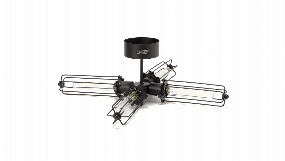 楽天市場】JOURNAL STANDARD FURNITURE ジャーナルスタンダード