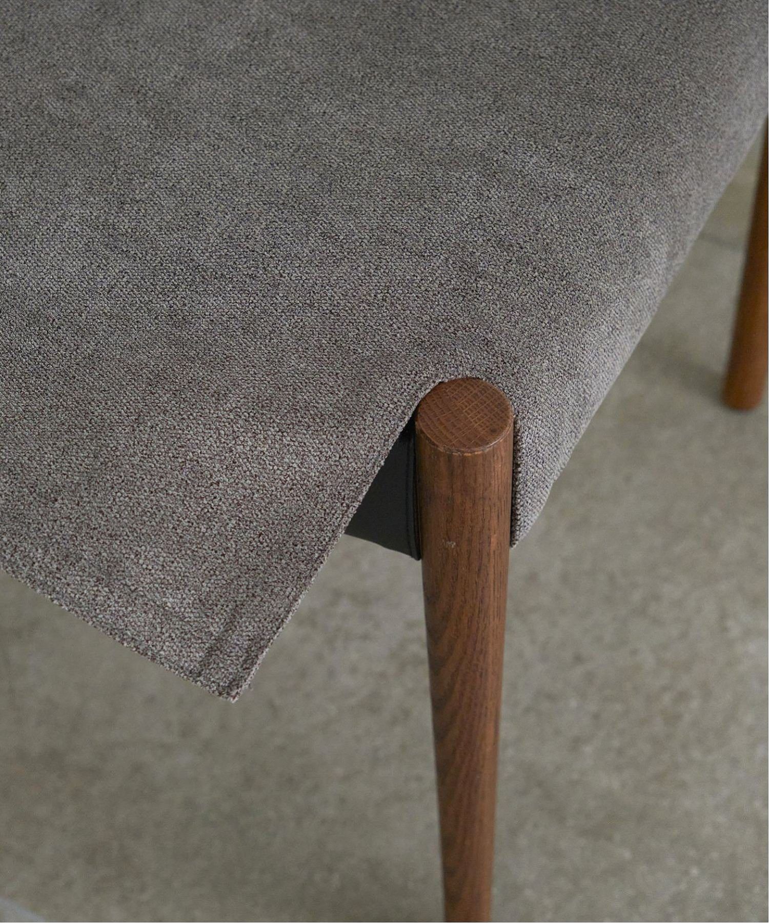 楽天市場】JOURNAL STANDARD FURNITURE ジャーナルスタンダード