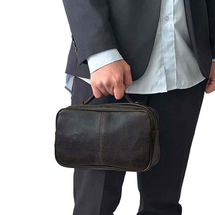 楽天市場】クラッチバッグ セカンドバッグ 日本製 国産 メンズ 男性