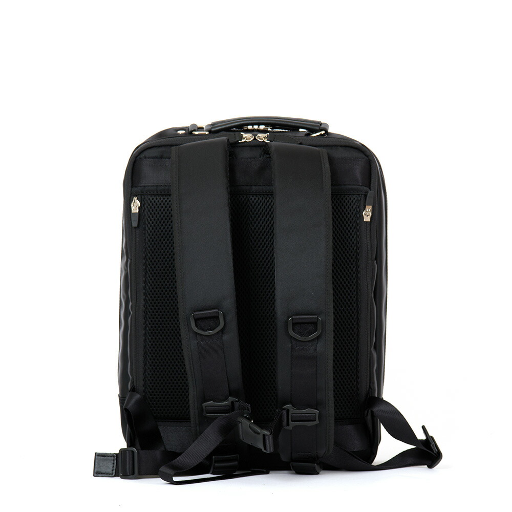 楽天市場】【ポイント最大41倍 | 3/10まで】 タケオキクチ リュック