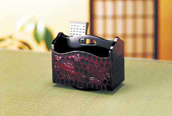 鎌倉彫（鎌倉彫り）【楽天】アイビーオンライン