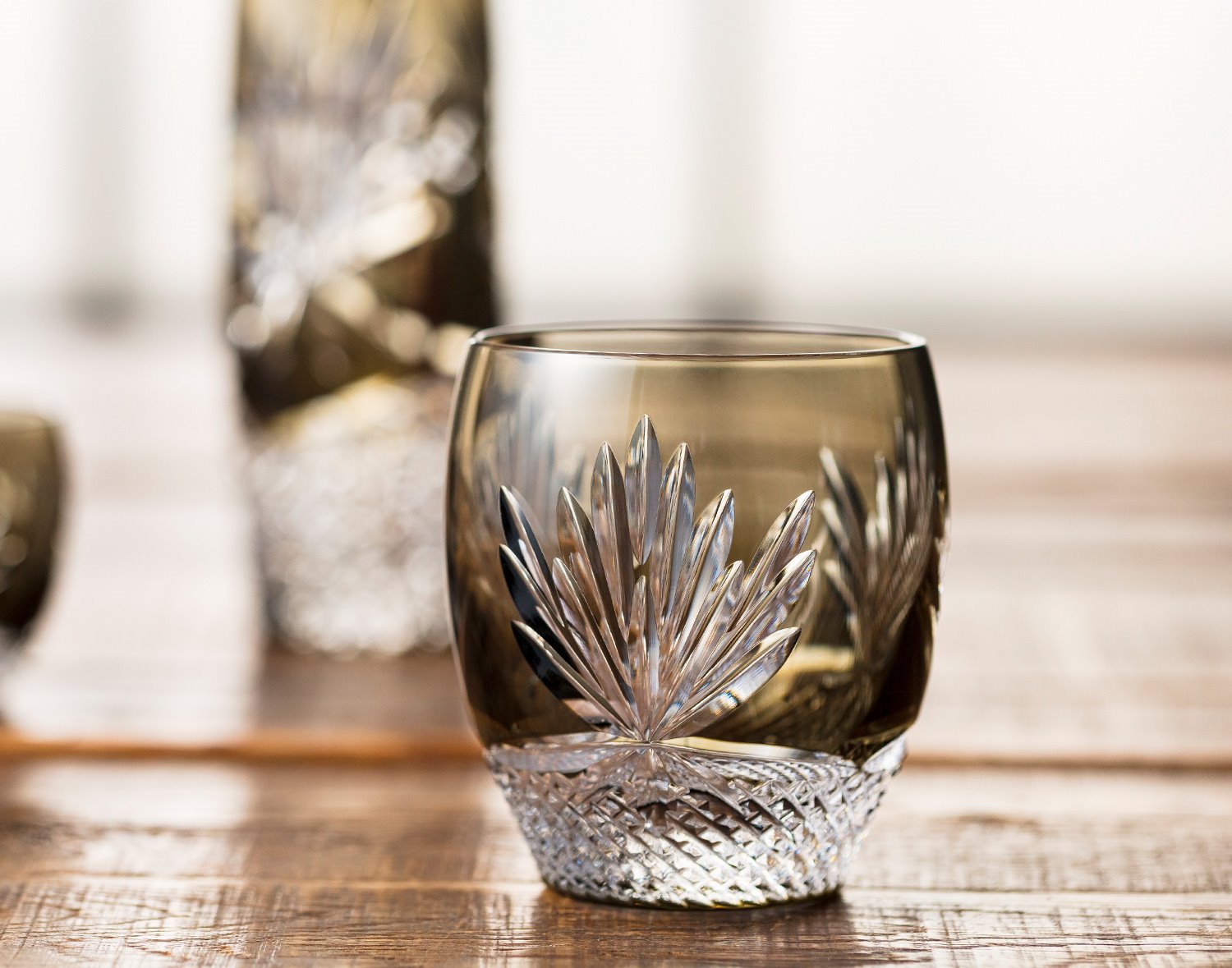 楽天市場】【ポイント5倍キャンペーン】【メーカー直営店】江戸切子