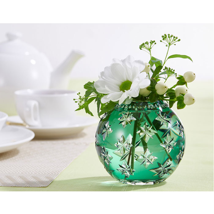 楽天市場】【ポイント5倍キャンペーン】直営店店舗限定販売【メーカー